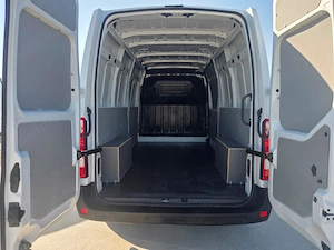 Renault New Master L3H2 - imagine 10