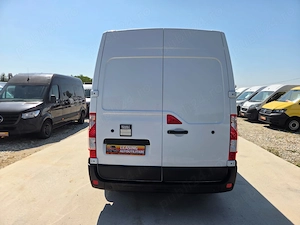 Renault New Master L3H2 - imagine 7
