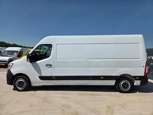 Renault New Master L3H2 - imagine 9