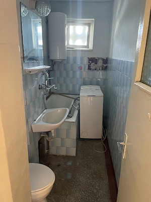 apartament 2 camere - imagine 3