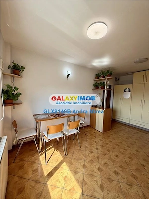 Inchiriere apartament 2 camere Timpuri Noi Tineretului - imagine 15