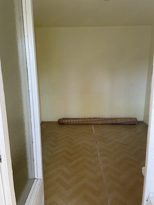 apartament 2 camere - imagine 8