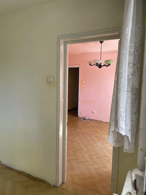 apartament 2 camere - imagine 9