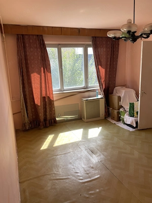 apartament 2 camere - imagine 5