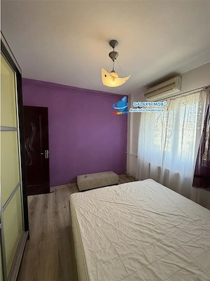 Inchiriere apartament 2 camere Timpuri Noi Tineretului - imagine 20