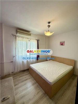 Inchiriere apartament 2 camere Timpuri Noi Tineretului - imagine 2