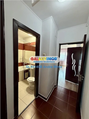 Inchiriere apartament 2 camere Timpuri Noi Tineretului - imagine 8