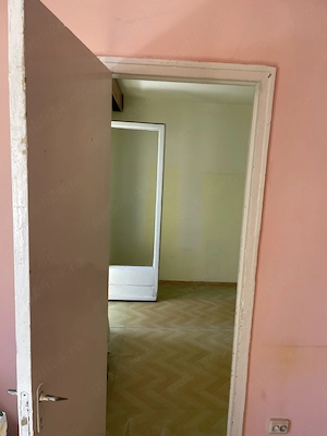 apartament 2 camere - imagine 6