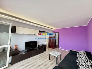 Inchiriere apartament 2 camere Timpuri Noi Tineretului - imagine 5