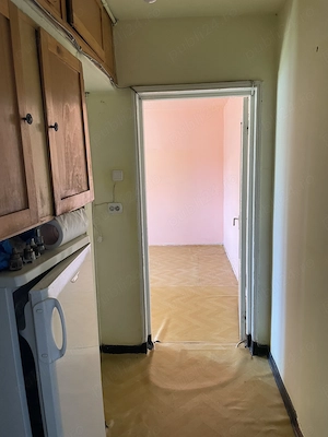 apartament 2 camere - imagine 2