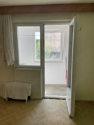 apartament 2 camere - imagine 7