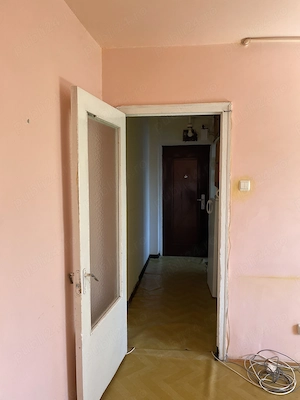 apartament 2 camere - imagine 10