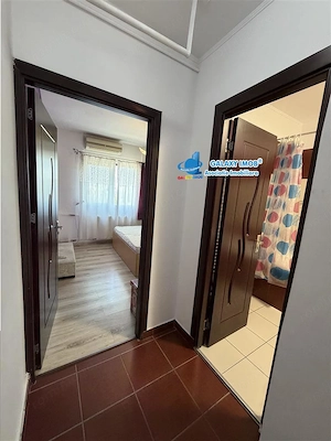 Inchiriere apartament 2 camere Timpuri Noi Tineretului - imagine 9