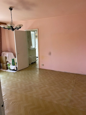 apartament 2 camere - imagine 4