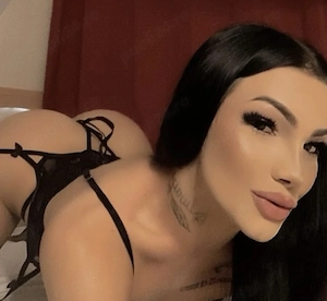 New top trans discretie si igiena pe primul loc disponibila doar cateva zile in orasul tau