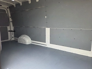 Volkswagen New Crafter L4H3 - imagine 16