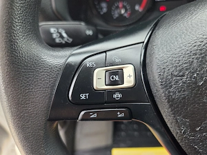 Volkswagen New Crafter L4H3 - imagine 3