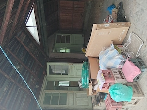 Vand casa si teren str Stejarului nr 18 Gura Humorului judSuceava200.000 euro  - imagine 10