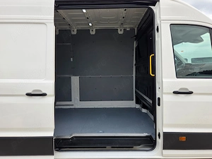 Volkswagen New Crafter L4H3 - imagine 19