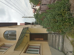 Vand casa si teren str Stejarului nr 18 Gura Humorului judSuceava200.000 euro  - imagine 6