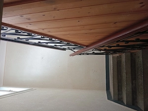 Vand casa si teren str Stejarului nr 18 Gura Humorului judSuceava200.000 euro  - imagine 5
