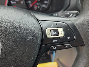 Volkswagen New Crafter L4H3 - imagine 2