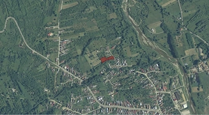 and teren intravilan, Domnesti, Arges - imagine 13