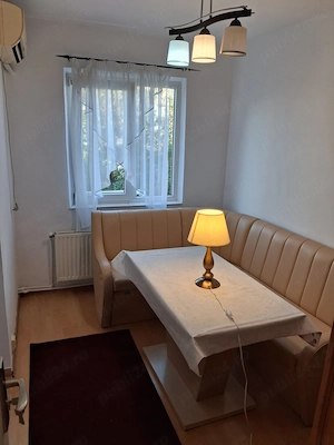 Apartament 3 camere Alexandru doar 200 euro !!! conditiile in anunt !!! - imagine 5