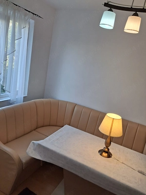 Apartament 3 camere Alexandru doar 200 euro !!! conditiile in anunt !!! - imagine 9