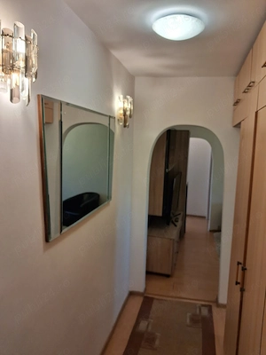 Apartament 3 camere Alexandru doar 200 euro !!! conditiile in anunt !!! - imagine 6