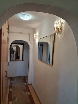 Apartament 3 camere Alexandru doar 200 euro !!! conditiile in anunt !!! - imagine 2