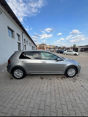 Golf 7 2014 - imagine 3