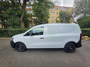 Renault Kangoo Maxi 1.5 dci an 2024 - imagine 3