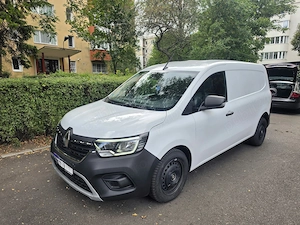 Renault Kangoo Maxi 1.5 dci an 2024