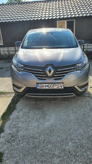 Vand Renault - imagine 3
