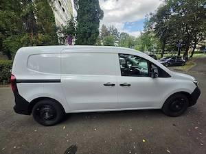 Renault Kangoo Maxi 1.5 dci an 2024 - imagine 4