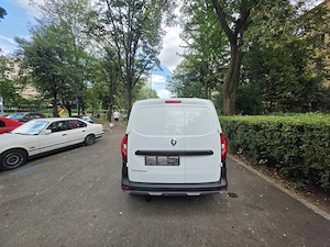 Renault Kangoo Maxi 1.5 dci an 2024 - imagine 5