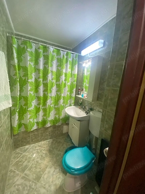 Apartament 3 cam zona Bd. 1 Decembrie 1918 - Sectia 13 Politie - imagine 6