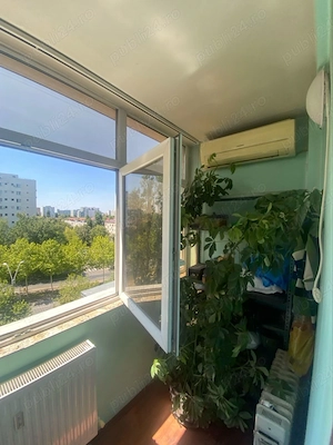 Apartament 3 cam zona Bd. 1 Decembrie 1918 - Sectia 13 Politie - imagine 10