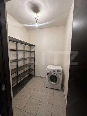 Apartament 2 camere, 46mp, zona Stejarului - imagine 6