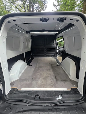 Renault Kangoo Maxi 1.5 dci an 2024 - imagine 10