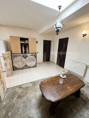 Apartament 2 camere, 46mp, zona Stejarului - imagine 2