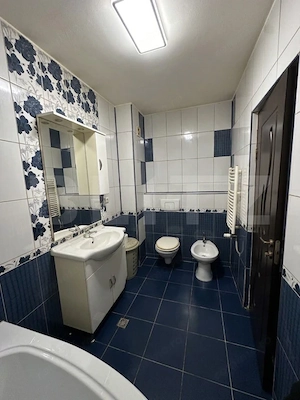 Apartament 2 camere, 46mp, zona Stejarului - imagine 7