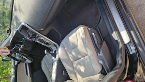 Volvo xc60 2015 model ocean race - imagine 5