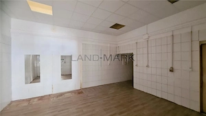 EXCLUSIV, Spatiu comercial, zona Piata Iosefin la bulevard - imagine 6