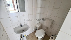 EXCLUSIV, Spatiu comercial, zona Piata Iosefin la bulevard - imagine 7