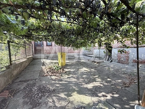 Casa individuala 500 mp teren deschidere 13 m Sura mare Sibiu - imagine 16