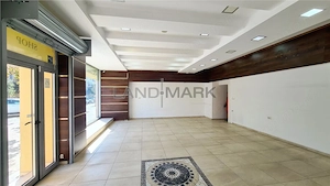 EXCLUSIV, Spatiu comercial, zona Piata Iosefin la bulevard - imagine 3