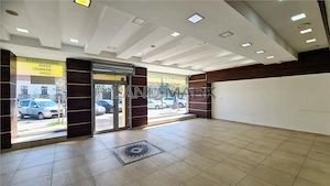 EXCLUSIV, Spatiu comercial, zona Piata Iosefin la bulevard