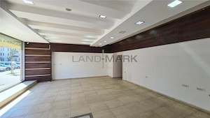 EXCLUSIV, Spatiu comercial, zona Piata Iosefin la bulevard - imagine 4